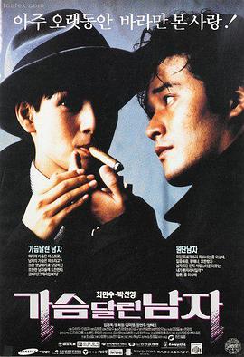 时尚风云录 职场剧推荐